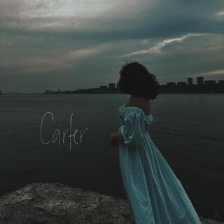 Carter lyrics | Boomplay Music