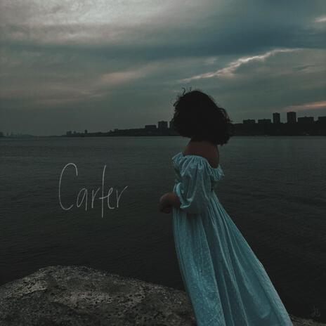 Carter | Boomplay Music