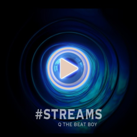 #Streams | Boomplay Music