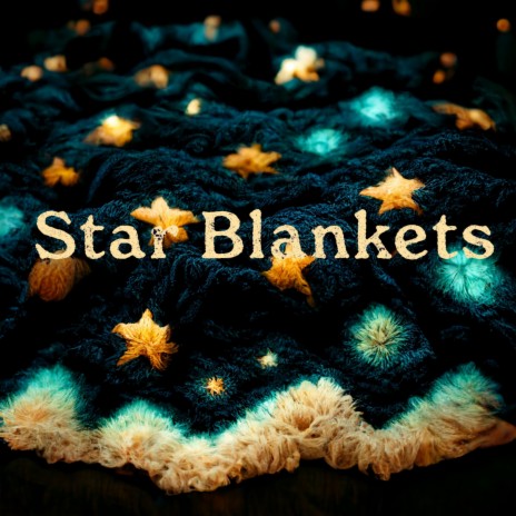 Star Blankets