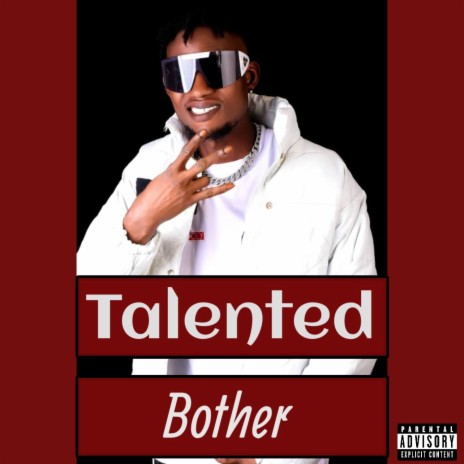Bother | Boomplay Music
