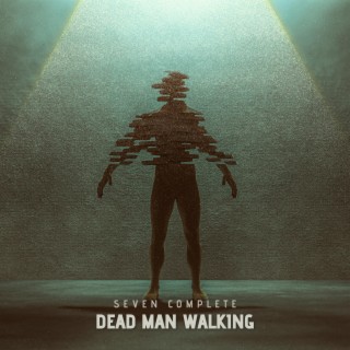 DEAD MAN WALKING