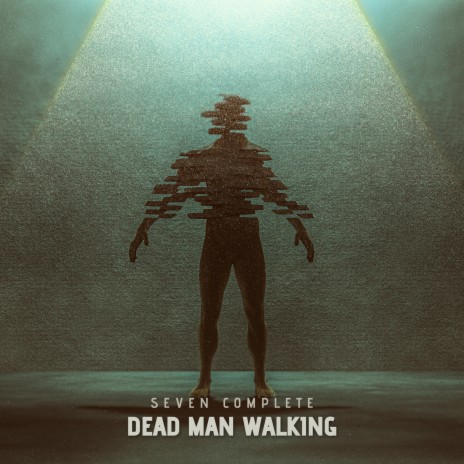 DEAD MAN WALKING | Boomplay Music