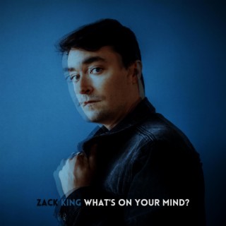 What's on your Mind? lyrics | Boomplay Music