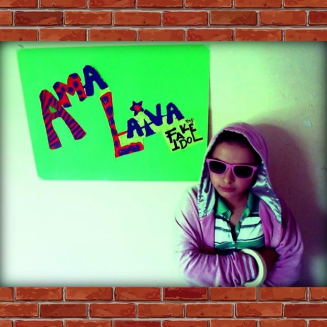 Ama laiva | Boomplay Music