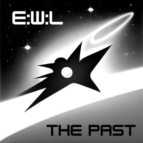 The Past | Boomplay Music