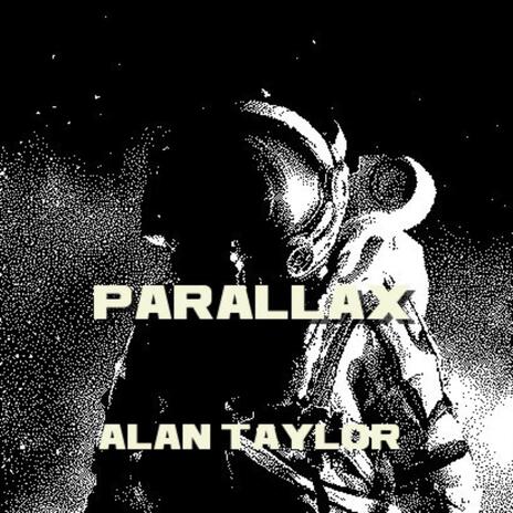 Parallax