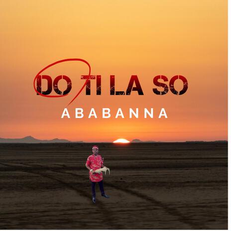 Do Ti La So | Boomplay Music