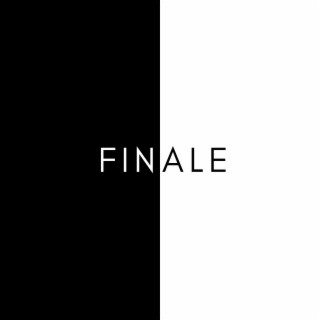 Finale