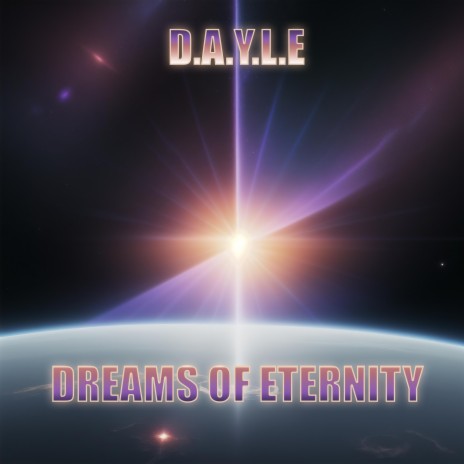 Dreams Of Eternity