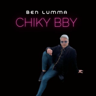 Chiky Bby lyrics | Boomplay Music