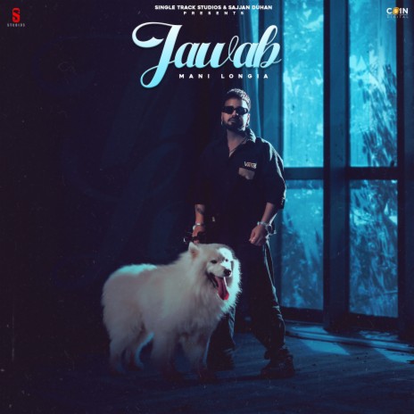 Jawab | Boomplay Music