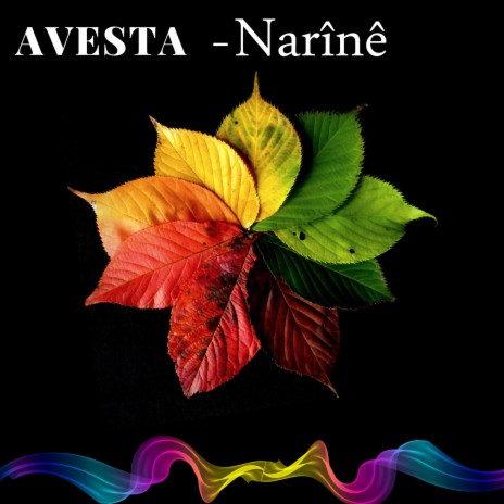 Avesta Yar kasidi | Boomplay Music