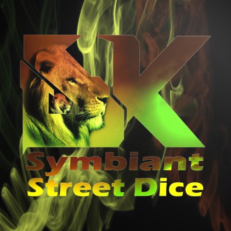 Street Dice (Original Mix)