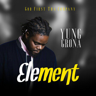 Element