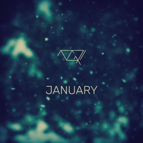 January | Boomplay Music