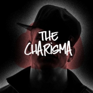 The Charisma