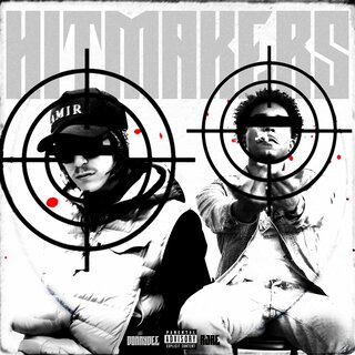 Hitmakers