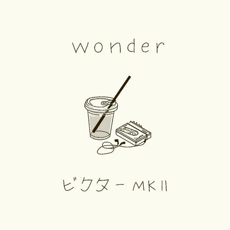 wonder | Boomplay Music