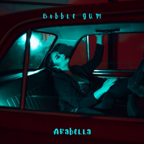 Bubble Gum | Boomplay Music