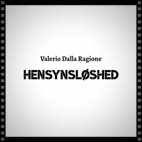 Hensynsløshed ft. Maria Diamantidou