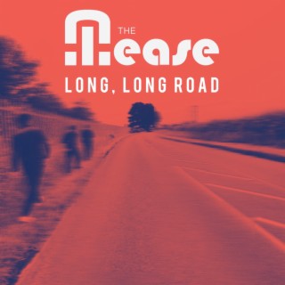 Long, Long Road lyrics | Boomplay Music