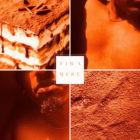 Tiramisu | Boomplay Music