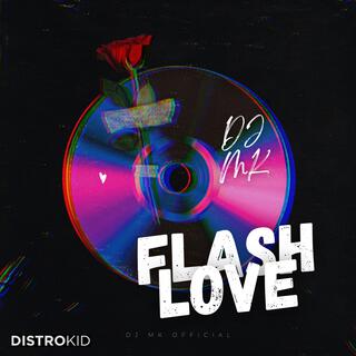 Flash Love