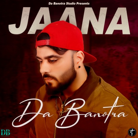 Jaana | Boomplay Music