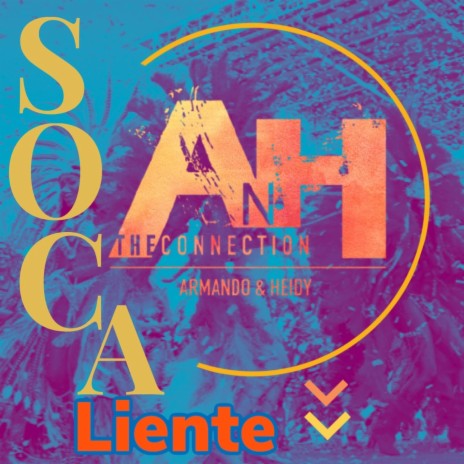SOCALIENTE | Boomplay Music