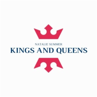Kings And Queens lyrics | Boomplay Music