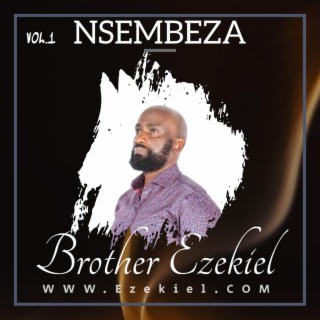 NSEMBEZA