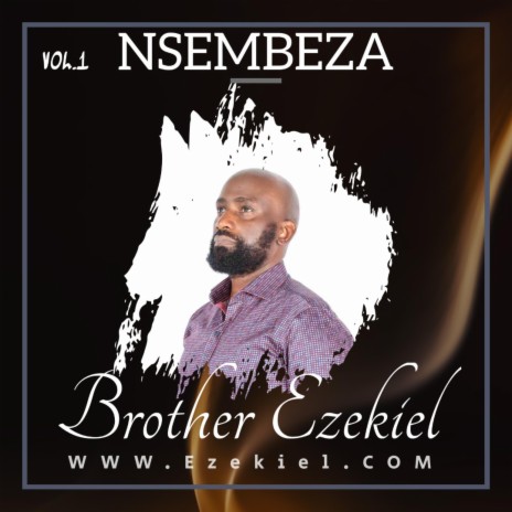 NSEMBEZA | Boomplay Music