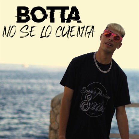 No Se Lo Cuenta ft. Beat Freestyle Hiphop | Boomplay Music