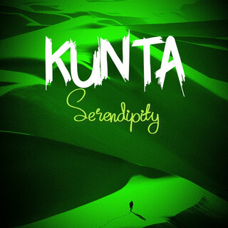 Kunta Serendipity