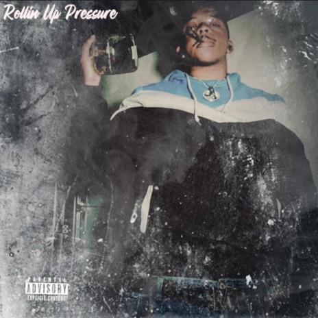 Rollin Up Pressure | Boomplay Music