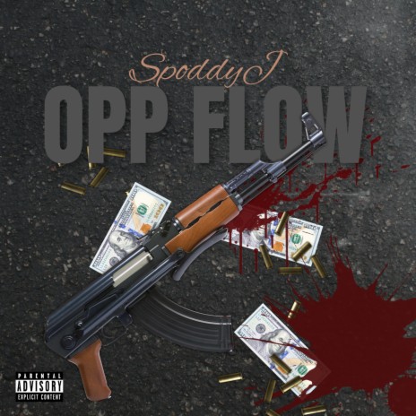 Opp Flow | Boomplay Music