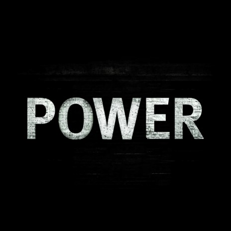 Power (Radio Edit) | Boomplay Music