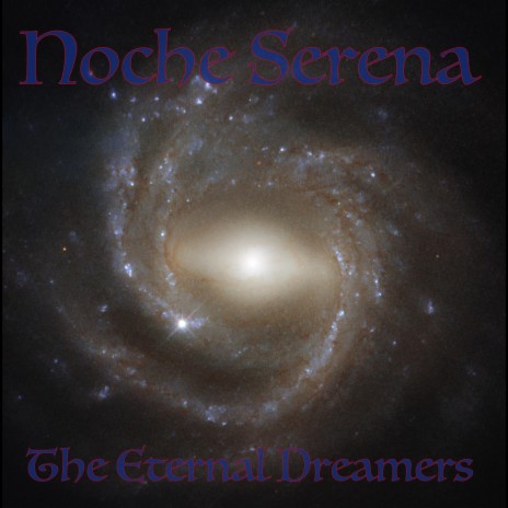 Noche Serena | Boomplay Music