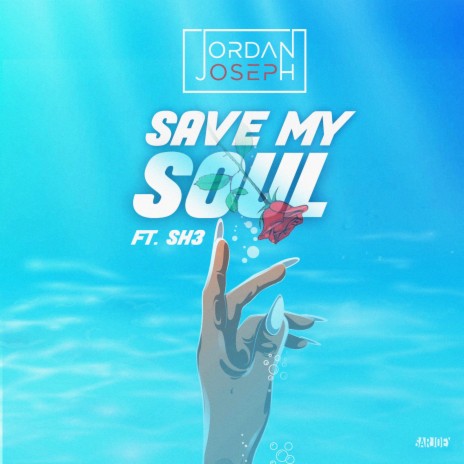 Save My Soul ft. Sh3 | Boomplay Music