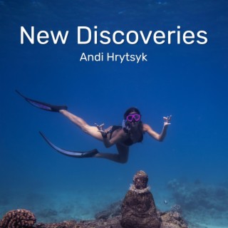 New Discoveries