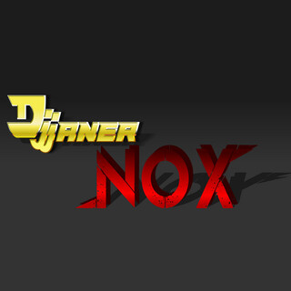 Nox