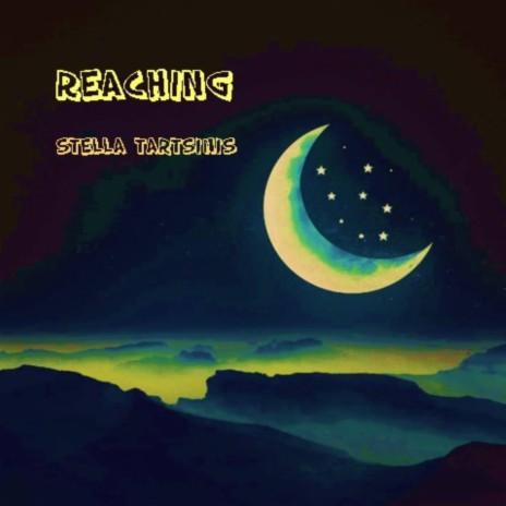 Reaching | Boomplay Music