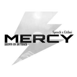 Mercy