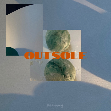 outsole | Boomplay Music