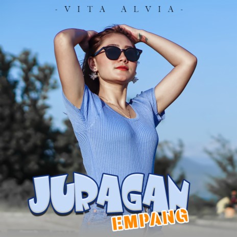 Juragan Empang | Boomplay Music