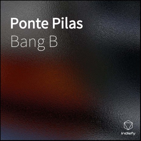 Ponte Pilas ft. ShadelFlow | Boomplay Music