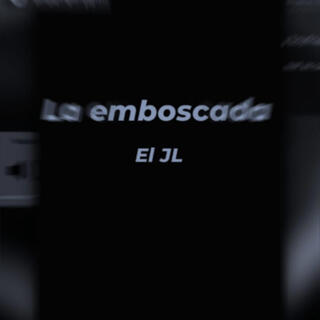 La emboscada