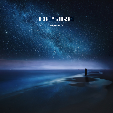 Desire | Boomplay Music