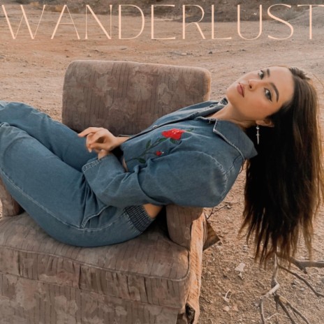 Wanderlust | Boomplay Music